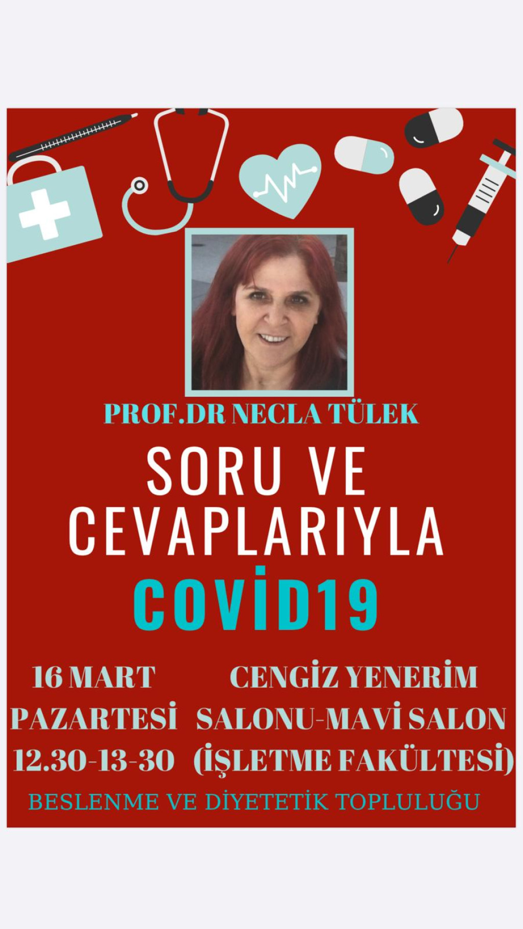 1583926625-beslenme dyttk covid 19.jpg